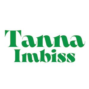 Tanna Imbiss