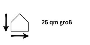 tiny house 25qm ferienhaus