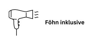 foehn inklusive ferienhaus