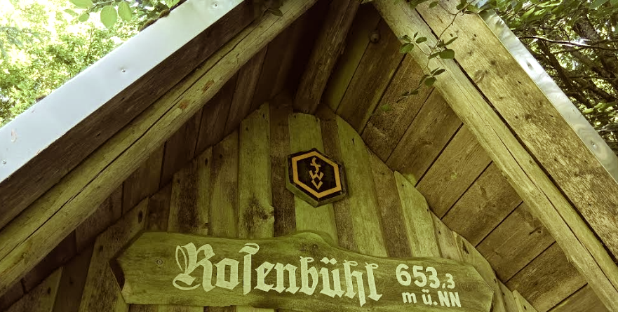 saaleschleife, Tiny House, Urlaub mit Hund, Ferienhaus, Tanna, Thüringer Vogtland, Erholung, Wanderungen, rosehnbuehl, huette, Thüringer Schiefergebirge, Hunde entspannt, Natururlaub, Entspannung pur, Hunde-Paradies, Ausflugsziele Thüringen, Stammgäste, Naturerlebnis, Urlaub buchen, Urlaubsfotos