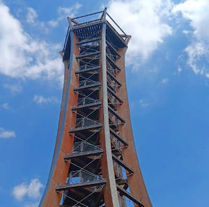 vorschaubild, Tiny House, Urlaub mit Hund, Ferienhaus, Tanna, Thüringer Vogtland, Erholung, Wanderungen, Saaleturm, Thüringer Schiefergebirge, Hunde entspannt, Natururlaub, Entspannung pur, Hunde-Paradies, Ausflugsziele Thüringen, Stammgäste, Naturerlebnis, Urlaub buchen, Urlaubsfotos