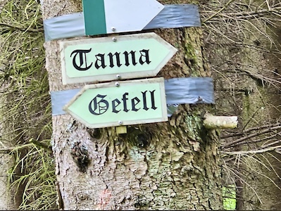 gefell, gegend rund um tanna, Ferienhaus, Tiny House, Tanna, Thüringen, Urlaub mit Hund, Thüringer Vogtland, Hundeurlaub, Thüringer Schiefergebirge, Wanderurlaub, Natururlaub, Ausflüge Thüringen, Jack Russell Urlaub, Urlaub für Singles, Urlaub für Paare, Erholungsurlaub Thüringen.