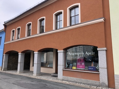 augenoptik, apelt, tanna, brillen, sehstaerke prüfen, sehtest