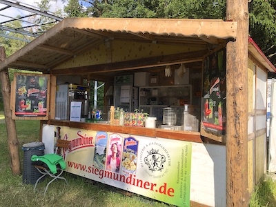 imbiss, leitenteiche, tanna, erholungsgebiet leitenteiche, cocktails, pommes, schnitzel, softeis