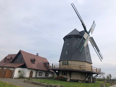 knapp-muehle