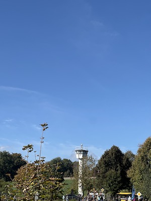 Deutsch-Deutsches Museum Mödlareuth
