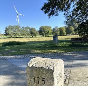 drei-freistaaten-stein vorschaubild