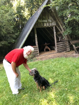 geheimnis, rosenbuehl, weihnachtsmaerchen