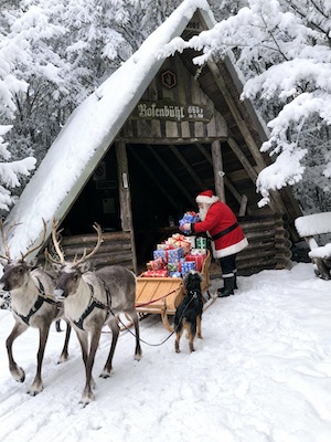 geheimnis, rosenbuehl, weihnachtsmaerchen