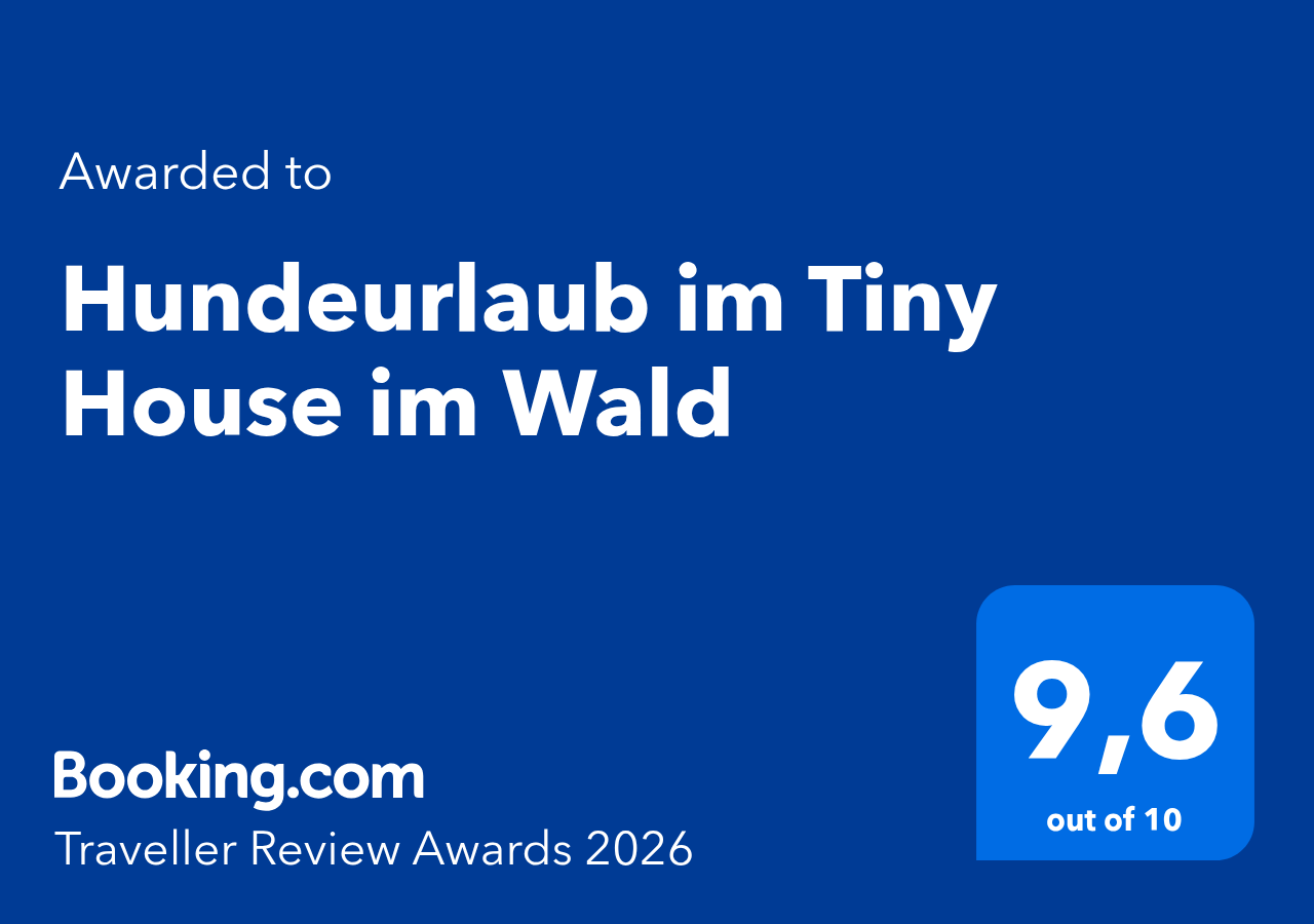 traveller review awards, 2026, booking.com, award, auszeichung