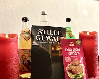 Misophonie, Urlaub mit Misophonie, Tiny House Tanna, Leitenteiche Tanna, Ferienhaus Saale-Orla-Kreis, Thüringer Schiefergebirge Stille, Noah Reif Stille Gewalt, Heilraum Wald, Ruheort Thüringen, Geräuschempfindlichkeit Rückzugsort, Unterkunft für Hochsensible, Tanna Tourismus, Urlaub im Wald Thüringen