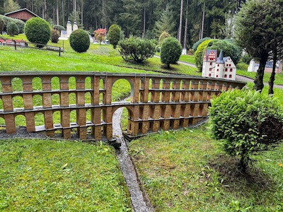 miniatur, vogtland, hunde erlaubt