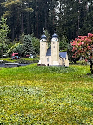 miniatur, vogtland, hunde erlaubt