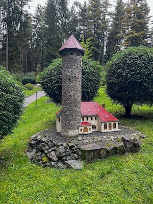 miniatur, vogtland, hunde erlaubt