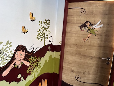 erlebniswelt saalfelder feengrott, wc, toiletten, kostenfrei, umsonst, kostenlos, damen-toilette, gratis