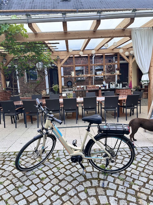 e-bike-verleih-berghof-weckersdorf-vogtland