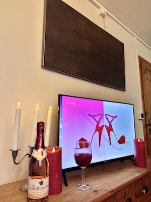 vox-hd-fernsehen-im-ferienhaus-thueringen