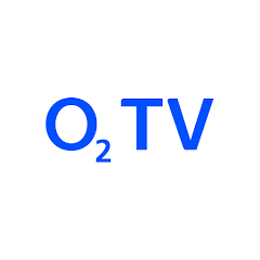 ausstattung, tv, O2-tv, sat1, pro7, vox, voxup, rtl