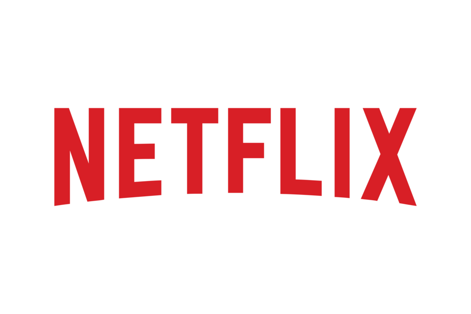 ausstattung, tv. netflix, inklusive