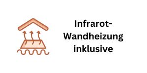 infrarotheizung, wandheizungen, infrarot-wandheizungen, infrarot-paneele
